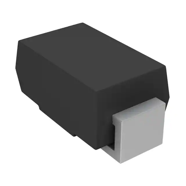 SMBJ3V3-E3/52 Vishay General Semiconductor - Diodes Division product image